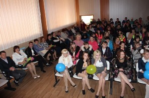 Студенческие открытки ко дню учителя Студенческие открытки ко дню учителя